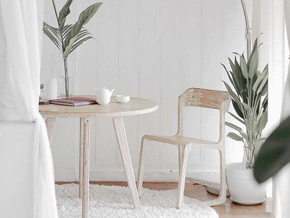 services 03 free img